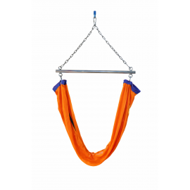 Sensory Hammock  Swing 