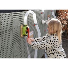 MasterKidz Hand Pump