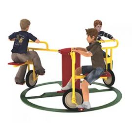 Merry Go Round EB-20807