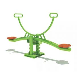 Seesaw ES-20103