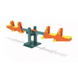 Seesaw ES-20104