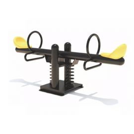 Seesaw ES-20105
