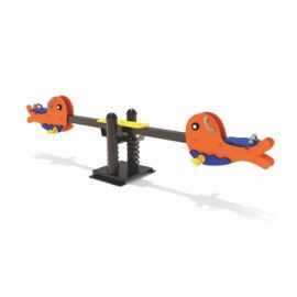 Seesaw ES-20106