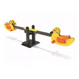 Seesaw ES-20107