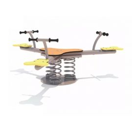 Seesaw ES-20108
