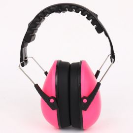37 db earmuff