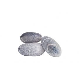 Marbles Pebble Pillows (3/set)