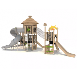 Eco-wood Series GW-02601