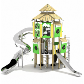 Eco-wood Series GW-03601
