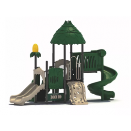 Cornland Series HL-11201