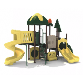 Cornland Series HL-11401
