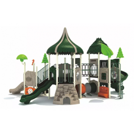 Cornland Series HL-11602