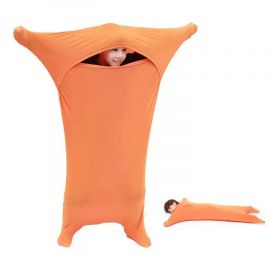 Sensory Body Sock