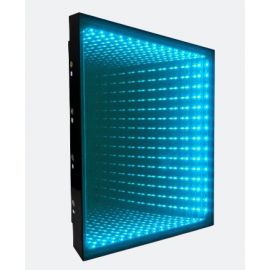 Infinity Sound Panel