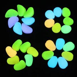 Colour Changing LED Cube – Sensory Light Seat Alternative Design