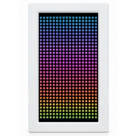 Sensory LED Bead Panel 