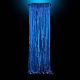 Fiber Optic Shower 150pcs