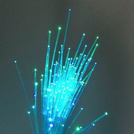 Handheld Fiber Optic Light Bundle – Sensory Toy