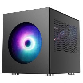 Infinity Panel Set