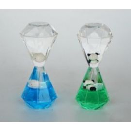 Diamond Timer Small