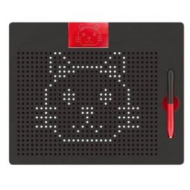 MagnaPad Drawing Board