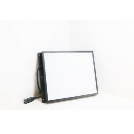 LED Light Panel 12V