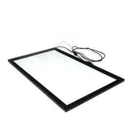 LED Light Panel USB 1kg