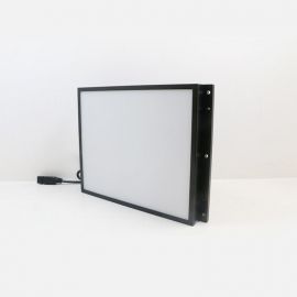 LED Light Panel USB