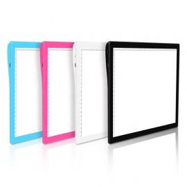 Slim LED Light Panel (Alt)