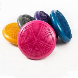 Balance Disc