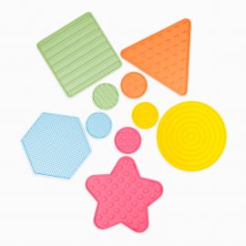 Sensory Texture Mat