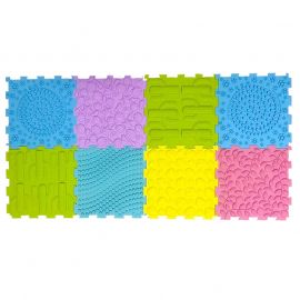 Orthopedic Sensory Mats