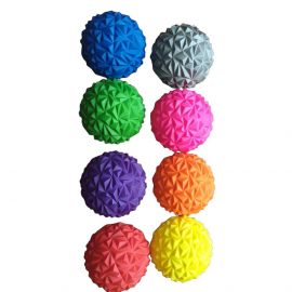 Sensory Balance Half Ball