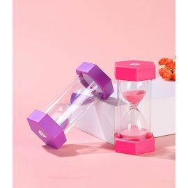 Small Sand Timer
