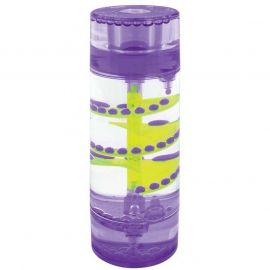 Liquid Timer Tube