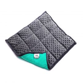 Weighted Lap Pad