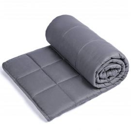 Kids Weighted Blanket