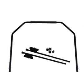 Handle for 40" & 48" Trampoline