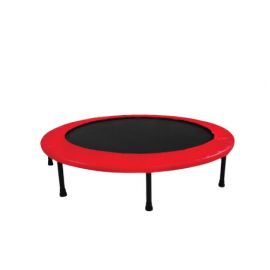 48" Trampoline  