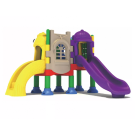 Kids Center Series KID-16001(CD-03)