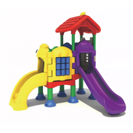 Kids Center Series KID-16002(CD-03X)