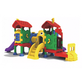 Kids Center Series KID-16202(CD-01)