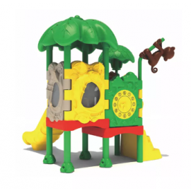 Kids Center Series KID-16402(CD-22)