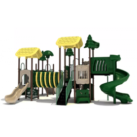 Kidsplay Series KSI-15301
