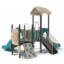Kidsplay Series KSI-15401