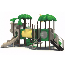 Kidsplay Series KSI-15501