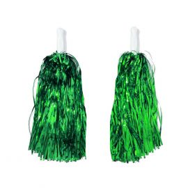 Cheerleading Poms 
