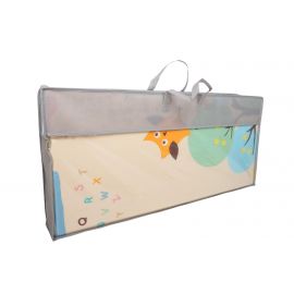 XPE Thick Crawling Mat 200cm x 180cm x1cm