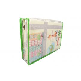 XPE Crawling Mat 150cm x150cm x 1cm(T)