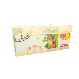 XPE Crawling Mat 200cm x180cm x 0.8cm(T)